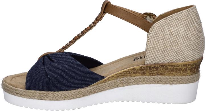 Actual product image Westland 91402-92 (41)