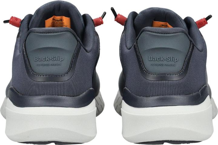 Image du produit Dockers Sneaker (47)