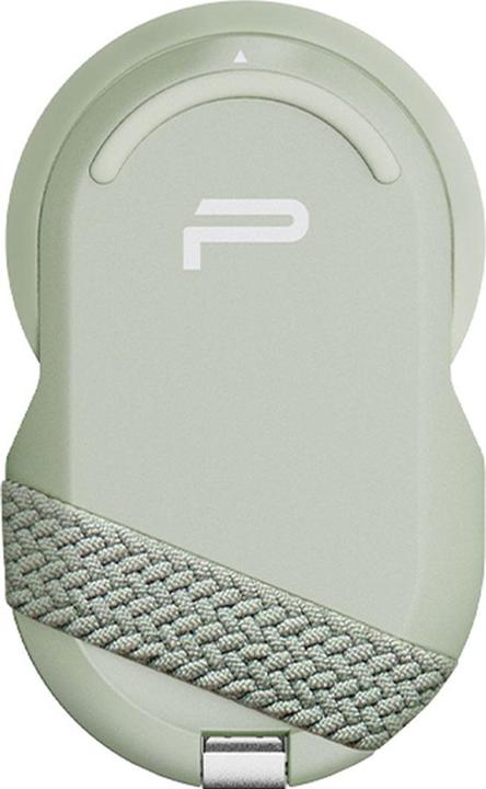 Pgytech MagFlex Phone Photography Stand(Mint Green)
