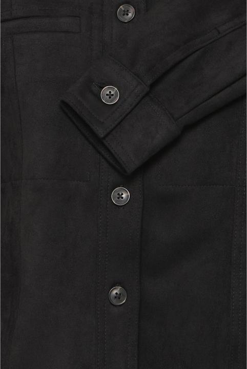 Immagine prodotto Ichi Inafo (34)