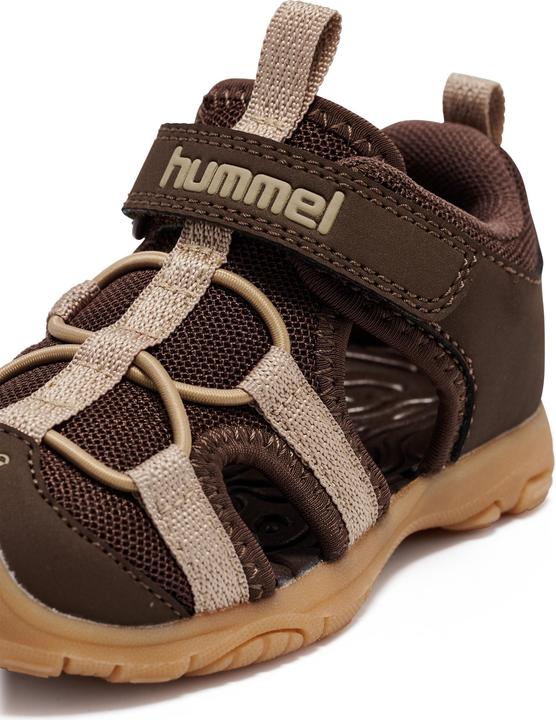 Image du produit hummel Sandal Sport Infant (23)