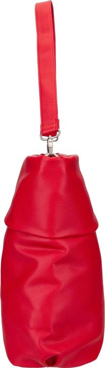 Image du produit Zwei Sac à main Mademoiselle M140