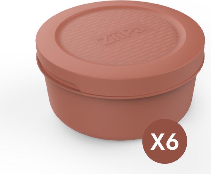 Produktbild Ziipa Spetina