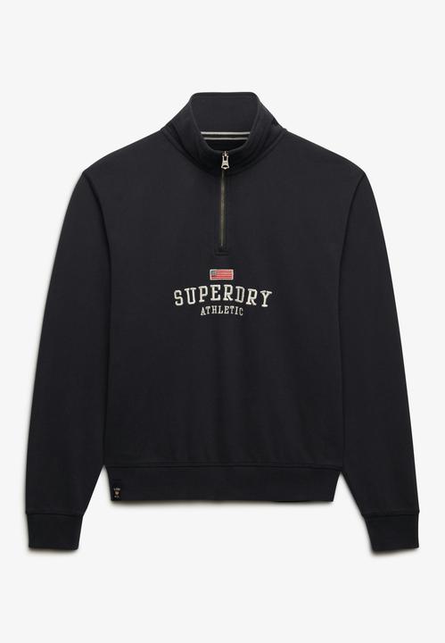 Actual product image Superdry Athletic Essentials Graphic (M)