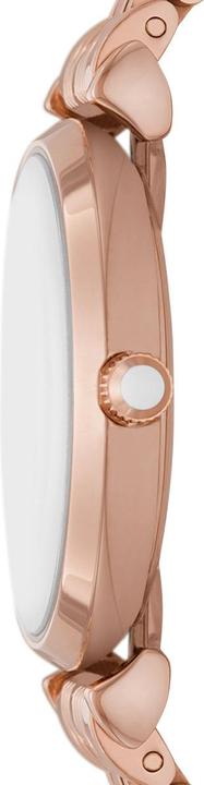 Image du produit Emporio Armani Gianni T-Bar (Montre analogique, 32 mm)