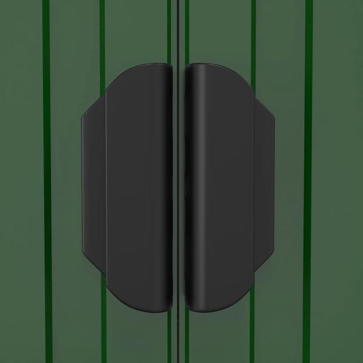 Actual product image VidaXL Orsino