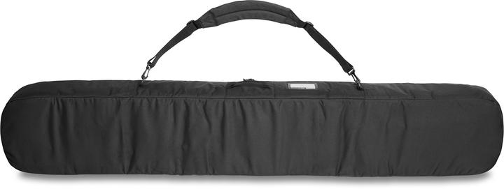 Image du produit Dakine Tram Ski Bag (175 cm)