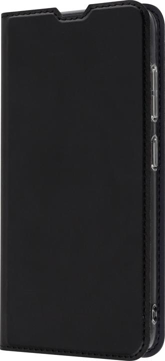 Produktbild FoneKit BookCase -suojakotelo, Samsung Galaxy S23 (Samsung Galaxy S23)