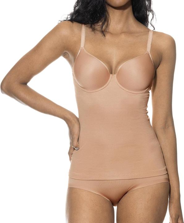 Produktbild Mey Joan BH-Hemd mit Spacer Cup (Einzelpack, 80 A)