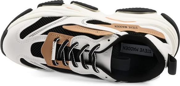 Immagine prodotto Steve Madden Possession-E (40)