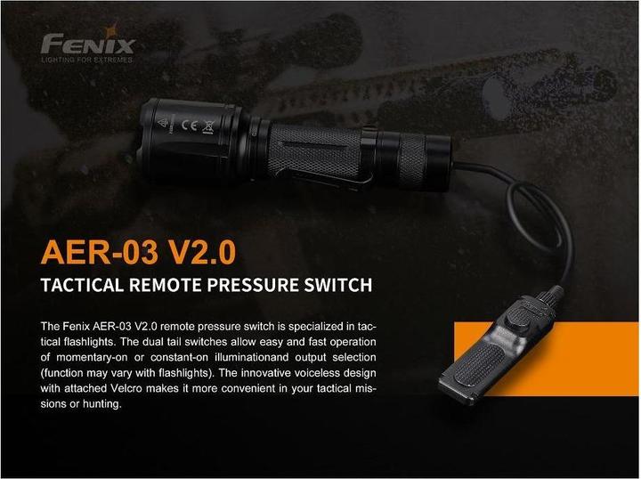 Actual product image