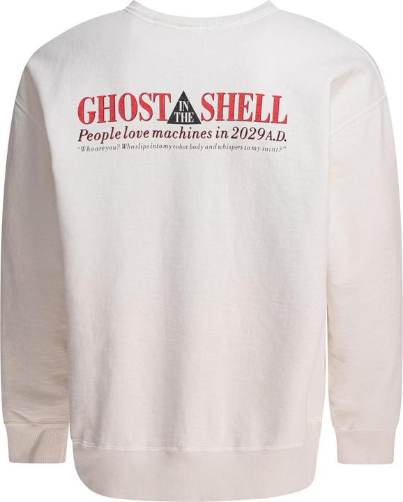 Immagine prodotto ©Saint M×××××× Sweatshirts (S)