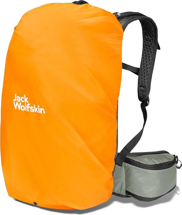 Produktbild Jack Wolfskin Cyrox Shape 25 S-L (25 l)