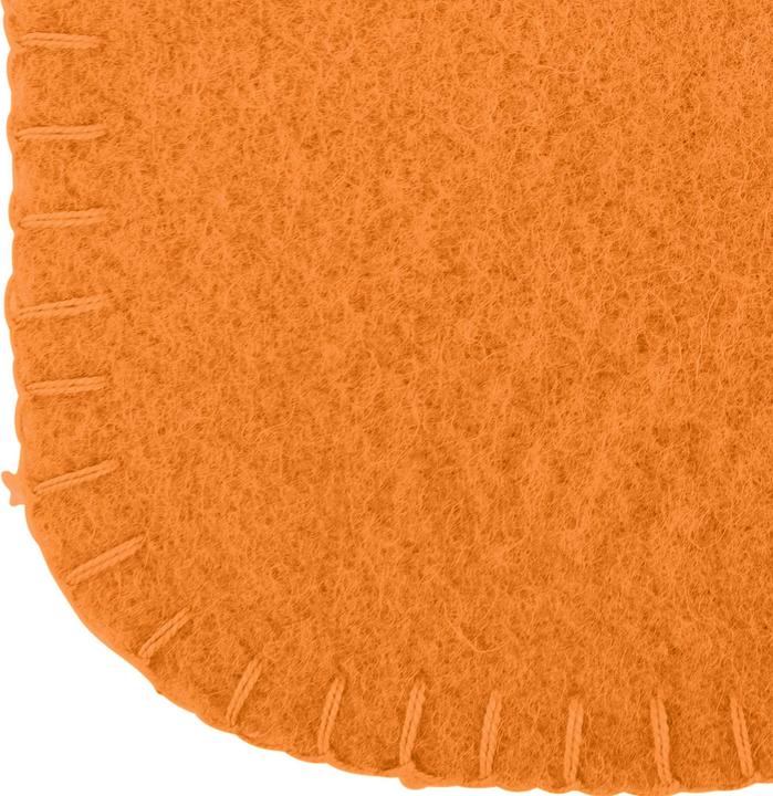 Immagine prodotto Erwin Müller Wohndecke (100 x 150 cm)