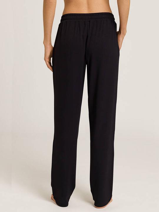 Image du produit Hanro Pantalon Balance (M)