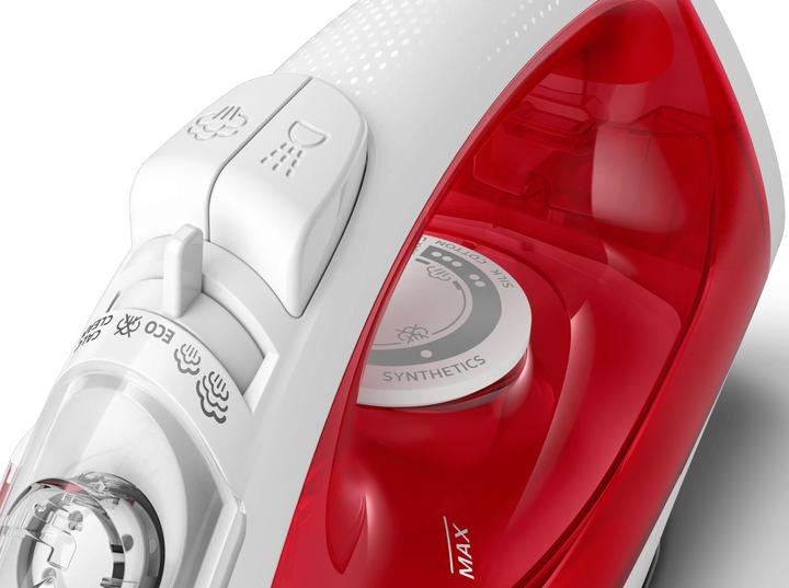 Image du produit Philips GC1742/40 (2000 W, 90 g/min)