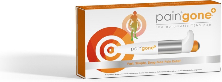 Produktbild Paingone TENS-Stift Plus