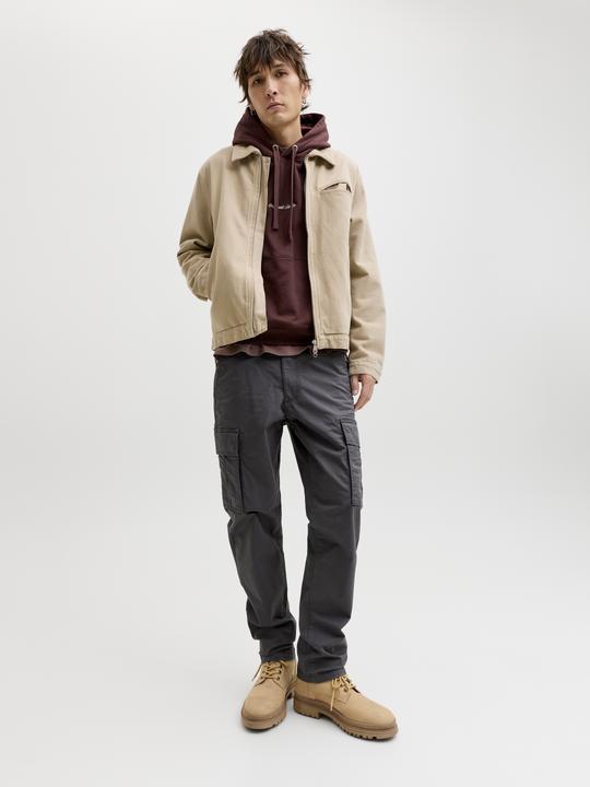 Immagine prodotto Jack & Jones Jpstkane Frank Cargo Noos (36)