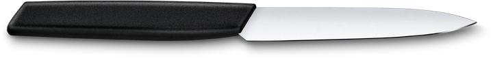 Actual product image Victorinox Paring knife Modern Black (10 cm)