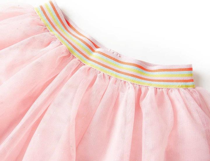 Actual product image vidaXL Lita (128)