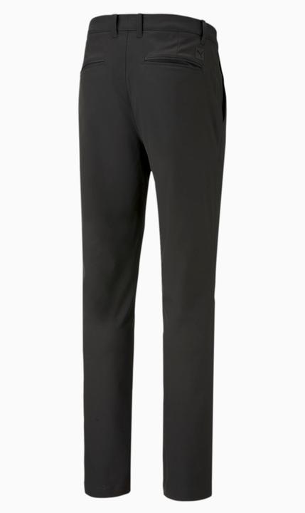 Actual product image Puma Dealer (W28/L30)