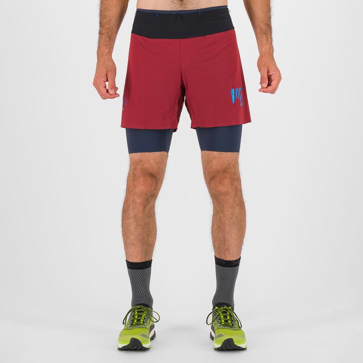 Produktbild Karpos Cengia Corta (S)