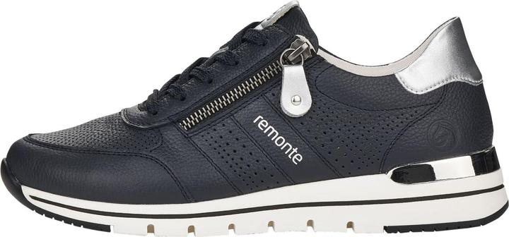 Produktbild Remonte R6705 - 46574 (41)