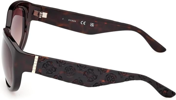 Produktbild Guess Gu00131 Sunglasses - 60mm