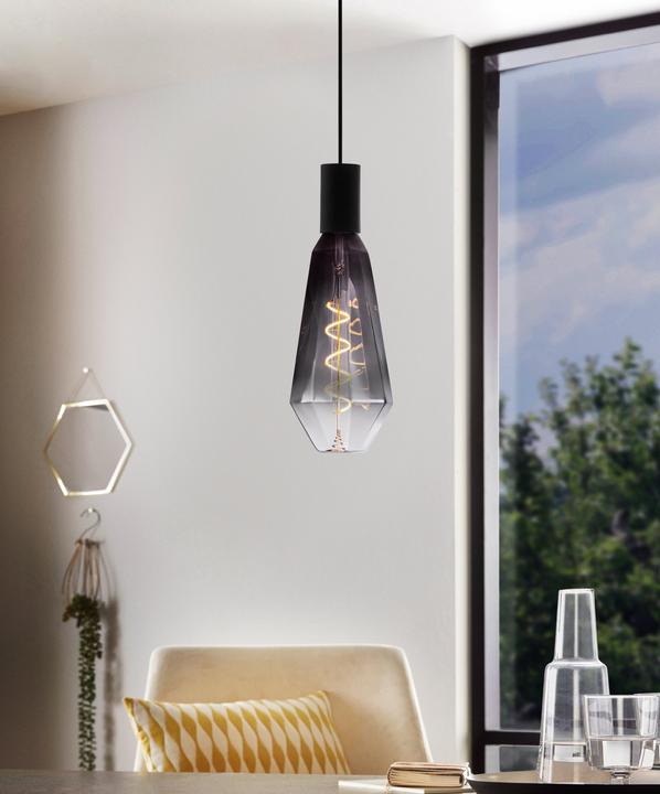 Image du produit EGLO Ampoules LED E27 (E27, 6x)