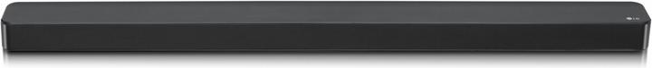 Actual product image LG SL6YF (420 W, 3.1 Channel)