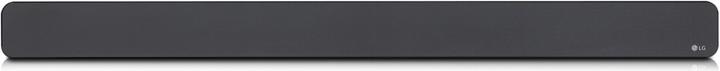 Actual product image LG SL6YF (420 W, 3.1 Channel)