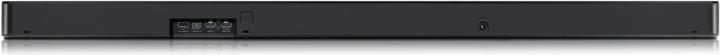 Actual product image LG SL6YF (420 W, 3.1 Channel)