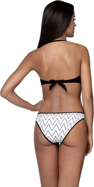 Image du produit Lorin Maillot de bain une pièce modèle 177373 (92)