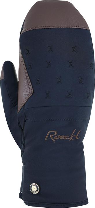 Produktbild Roeckl Women's Camurac GTX Mitten (S)