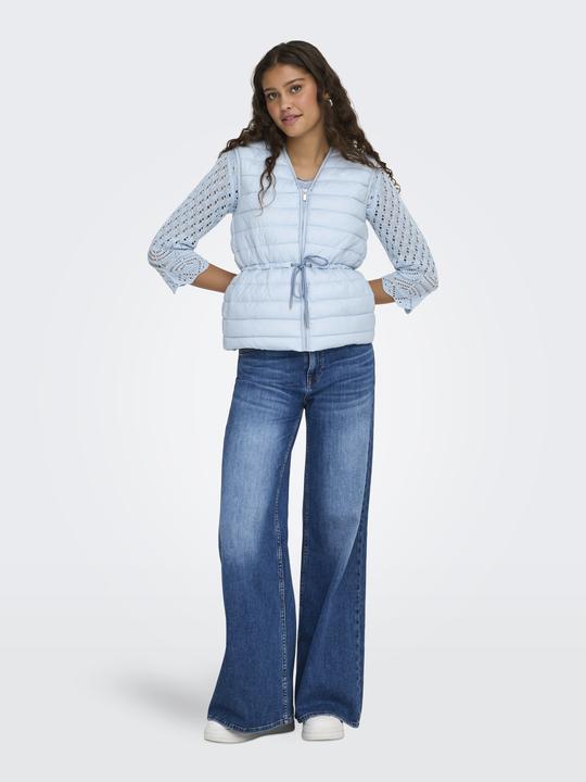 Produktbild JdY JDYRENEE Weste Weste (L)