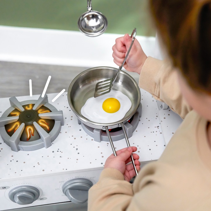 Produktbild KidKraft Spielküche