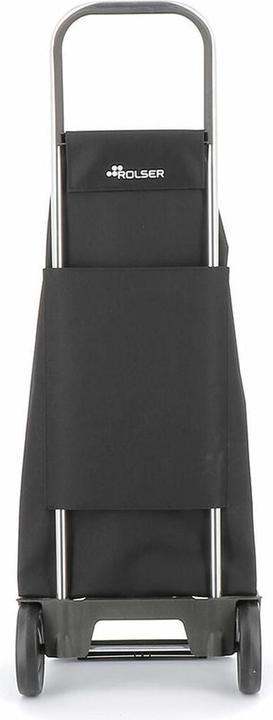 Actual product image Rolser Jet Ln Joy