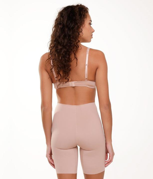 Actual product image LingaDore 2-pack shorts (L, pack of 2)