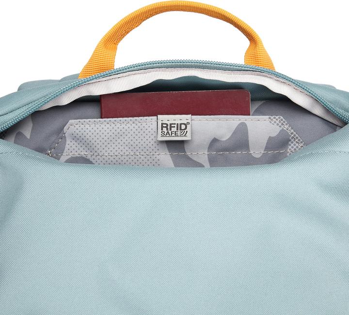 Produktbild Pacsafe Go Carry-On (44 l)