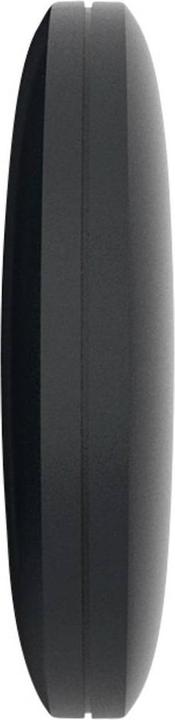 Actual product image Renkforce RF-5792946 Bluetooth Tracker Black (iOS, Mac OS)