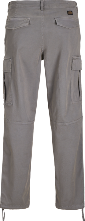 Actual product image Jack & Jones Jpstkarl Harlow Cargo Noos (W33/L34)