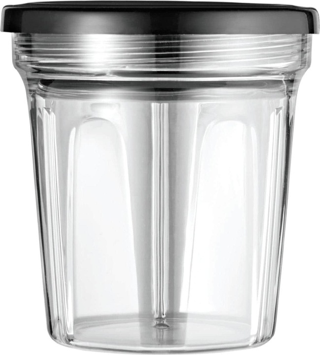 Image du produit WMF Kult X mélangeur multifonctionnel (900 W)