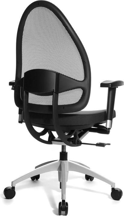 Produktbild Topstar Open Base (43 - 52 cm)