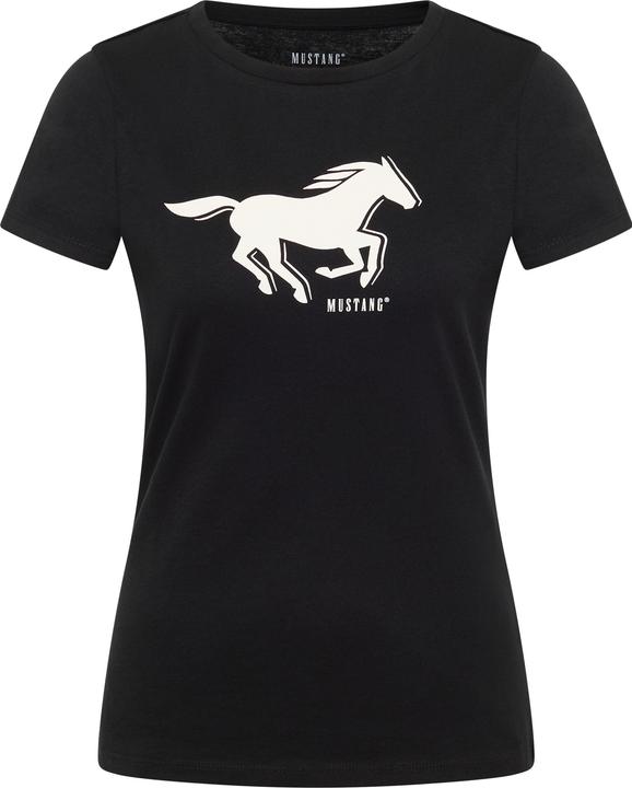 Produktbild Mustang Style Loa (M)