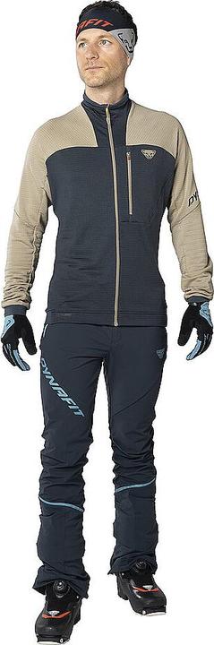 Immagine prodotto Dynafit Giacca Speed Polartec (S)