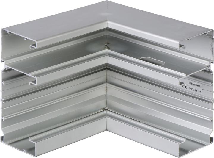 Produktbild Schneider 5510200 (20 cm)