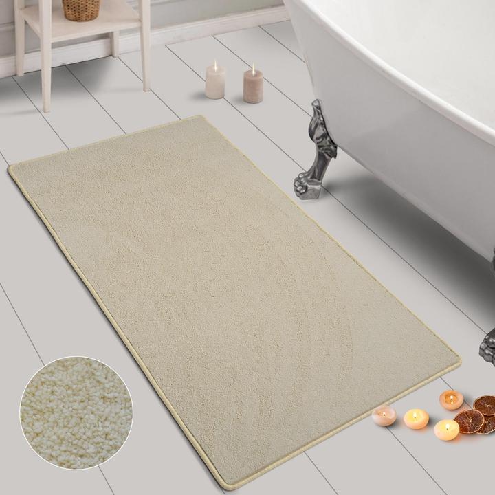 Produktbild Floordirekt Carousel (50 x 80 cm)