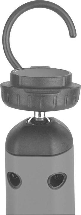 Produktbild Ansmann LED-Akku-Arbeitsleuchte IL700R (700 lm)