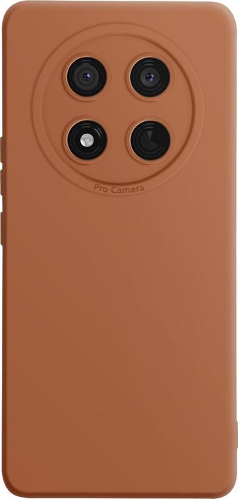 Image du produit Avizar SoftGlow Case (Tarif 7 Lite)