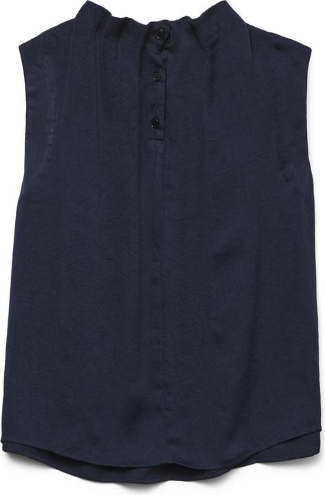 Actual product image Vero Moda AWSHANNA Top Top (XS)